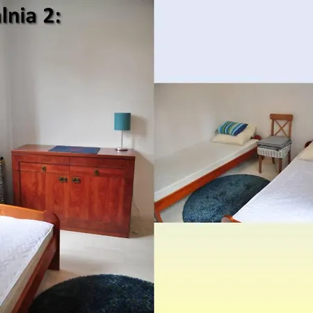 Jurata , Ratibora 67 * Jastarnia