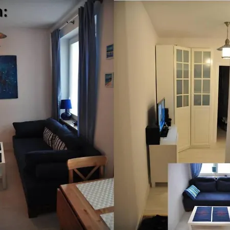 Jurata , Ratibora 67 Jastarnia