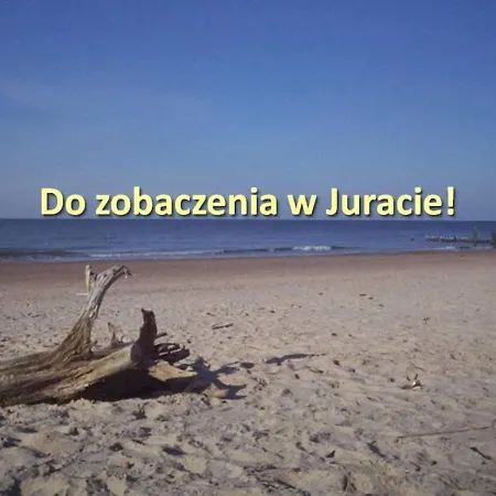 Jurata , Ratibora 67 * Ястарня