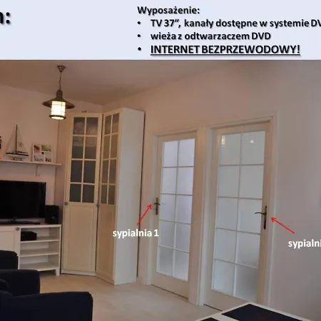 Jurata , Ratibora 67 *