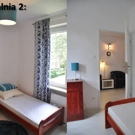 Jurata , Ratibora 67 *