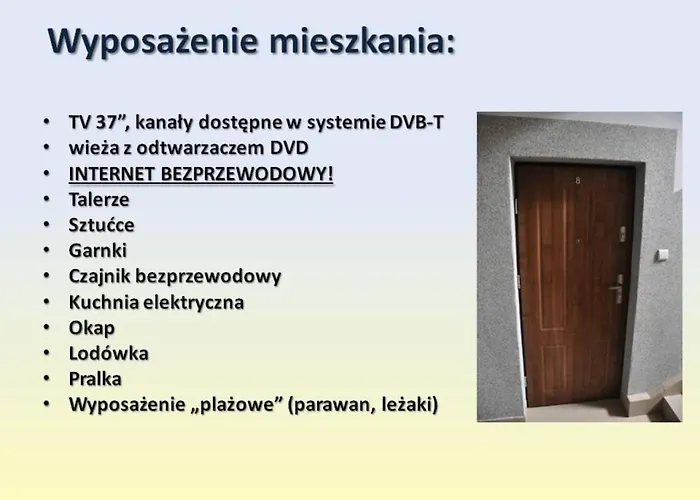 Jurata , Ratibora 67 *