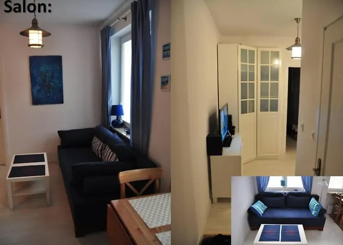 Jurata , Ratibora 67 Jastarnia