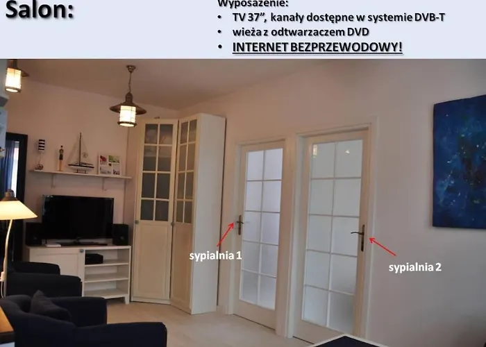 Jurata , Ratibora 67 *