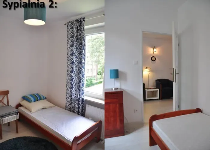 Jurata , Ratibora 67 *